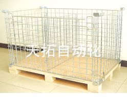 仓储笼2